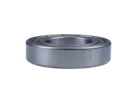 Подшипник 08141-06007 для Kubota трактора B2601HSD B3350HSDC L4240HST M7040DT M7060 M8560DT