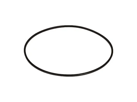 Уплотнительное кольцо 11145532 для Volvo автогрейдера G900