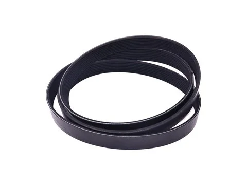 Ремень 87309962 для New Holland трактора 8160 8260 8360 8560 TM115 TM125 TM135 TM150 TM165 TV140