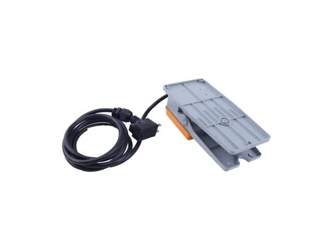 Электрический Выключатель CN0357 для транспортного средства (аналог Temco)