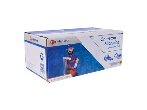 Жгут проводов YA00038713 для Hitachi экскаватора