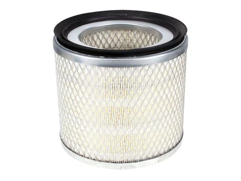 Воздушный фильтр AR61988 AR64624 для John Deere трактора 4520 4620 6030 7020 7520