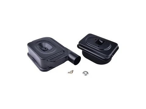 Воздухоочиститель Корпус Фильтр AN41514 для Kipor двигателя 186F 186FA