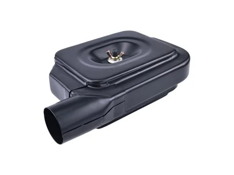 Воздухоочиститель Корпус Фильтр AN41514 для Kipor двигателя 186F 186FA