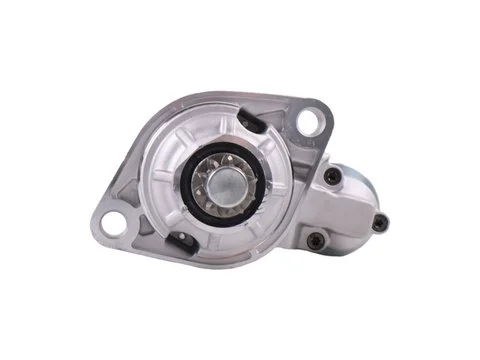 Стартер 0009710116 для Linde вилочного погрузчика BJCH40-50 BMFH40-50