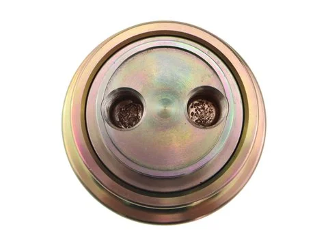 в сборе Подшипник 28077900 28071300 для Horsch комбайна