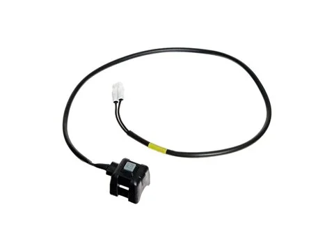 Выключатель Кнопка 5HP-83976-12-00 для Yamaha мотоцикла TTR125E TTR125L TTR125LE 2003-2022