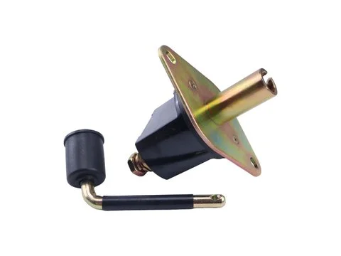 Аккумулятор Выключатель Главный 606025408 606070908 для Liebherr крана LTM 1090