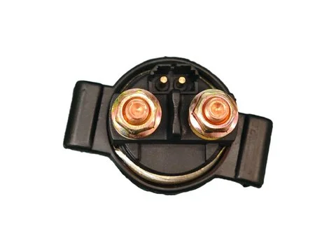 Реле стартера Соленоид 39740011A для Ducati мотоцикла Monster 750 900 S4 SuperSport MH900E 2001-2003