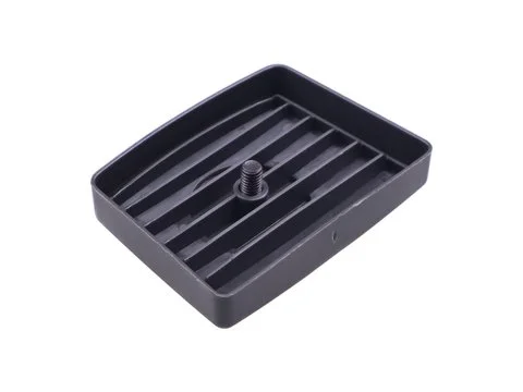 Воздушный фильтр Крышка Комплект 503888001 502204001 502206503 для Husqvarna Trimmer 223 L R