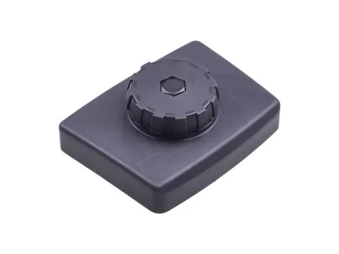 Воздушный фильтр Крышка Комплект 503888001 502204001 502206503 для Husqvarna Trimmer 223 L R