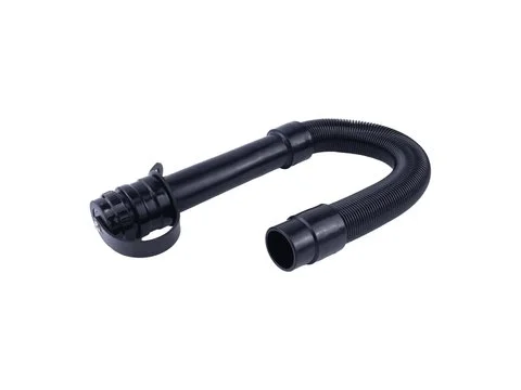 Шланг 1248221 9017507 для Tennant Scrubber T600 T600E T500 T500E