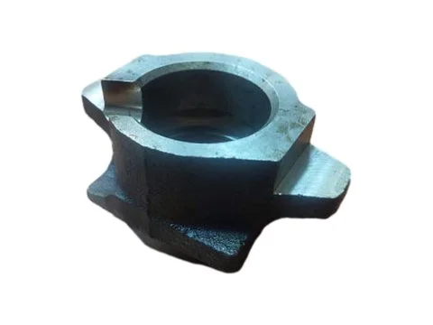 Выжимной подшипник Опора Сцепление 31230-26602-71 для Toyota двигателя 4Y 1DZ 2Z вилочного погрузчика 30-8FG10 30-8FG25