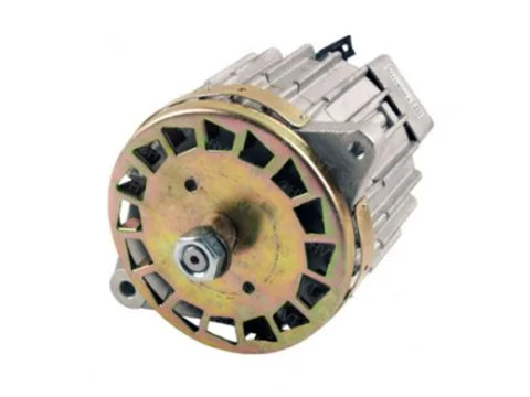 Генератор 1394002 для Hyster вилочного погрузчика H50XM S50XM