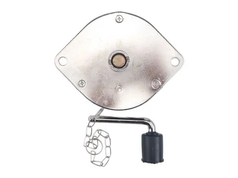 Аккумулятор Выключатель 0341003004 для транспортного средства (аналог Bosch)