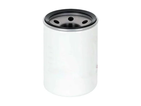 Топливный фильтр R18189-30 K82584 для Mustang погрузчика 332