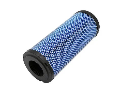 Воздушный фильтр 7082115 7081937 для Polaris мотовездехода General 1000 RZR 900 2015-2024