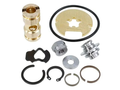 Турбокомпрессор Ремкомплект 1200-711-0000 5000-030-126 для Borg Warner