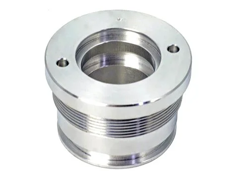 Головка блока цилиндров 6800686 для Bobcat погрузчика T590 S570 S530 T595 экскаватора E20 E26 E27z