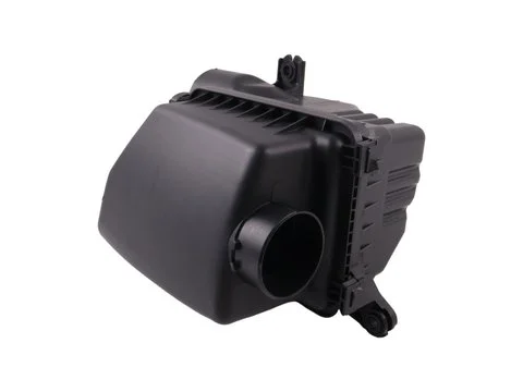 Воздухоочиститель Фильтр Впускной Коробка 281103X000 281103X300 для Hyundai Elantra 2011-2015