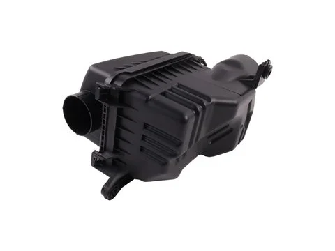 Воздухоочиститель Фильтр Впускной Коробка 281103X000 281103X300 для Hyundai Elantra 2011-2015