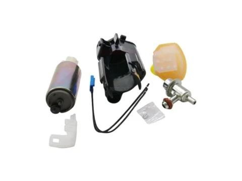 Топливный насос Регулятор Фильтр 16700-MEL-D21 для Honda мотоцикла CBR 1000 RR 2006-2007