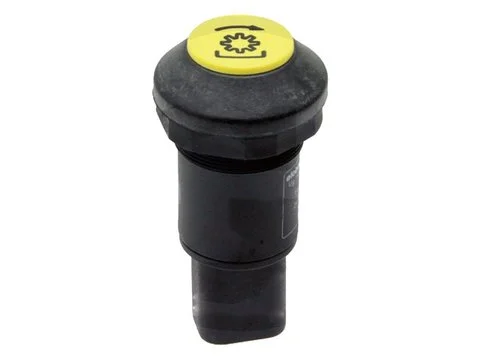 Выключатель 4284629M1 ‎1-40-258-077 для Massey Ferguson трактора 5709 S 6612 7614 DYNA 4