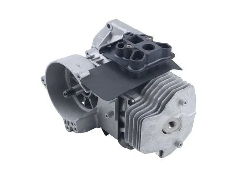 Блок SB1127 для Echo Backpack Blower PB-8010 PB-9010