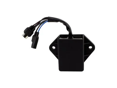 Блок CDI 290866599 для Sea-doo PWC 580 GT SP XP Ski-doo снегохода Formula Plus 537 ach 1 583 1987-1993