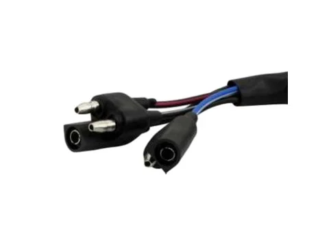 Блок CDI 290866599 для Sea-doo PWC 580 GT SP XP Ski-doo снегохода Formula Plus 537 ach 1 583 1987-1993