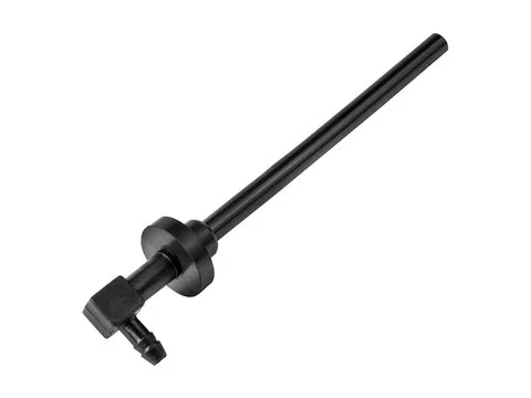 в сборе Датчик Топливный 05106200 для Ariens Ikon-X 42" 52" Gravely ZTX 42 52 ZTX 60 косилки