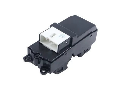 Электрический Выключатель Стекло (окно) Силовой 84820-16060 для Toyota T100 Tacoma 4Runner MR2 Tercel 1993-2001