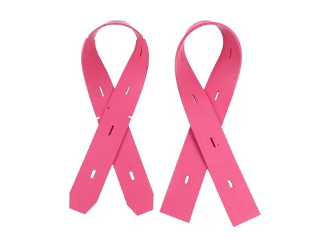 Скребок (ракель) Нож Комплект 1200383 1200384 для Tennant Scrubber T12