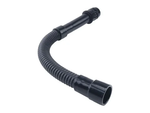 в сборе Шланг 1014274 для Tennant Scrubber T7 T7AMR Carpet Extractor R14