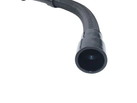 в сборе Шланг 1014274 для Tennant Scrubber T7 T7AMR Carpet Extractor R14