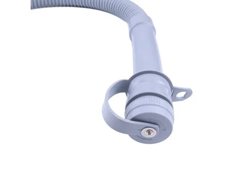 в сборе Шланг 56381940 56315638 56601405 для Nilfisk Scrubber 34 RST