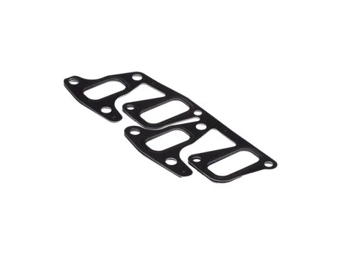 Выпускной коллектор Прокладка для JCB погрузчика 3CX 416 426 436 телескопического погрузчика 528 AG 540