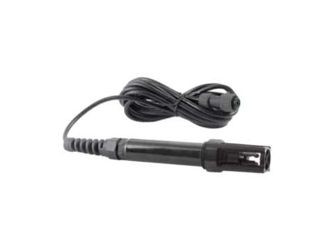 pH-зонд для растворов с низкой ионной силой Probe VZ863PAZ для AZ Instrument Meter 86031 86021 84051