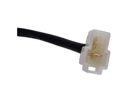 Топливный насос 12V YJ02P00001S004 для Kobelco экскаватора SK024