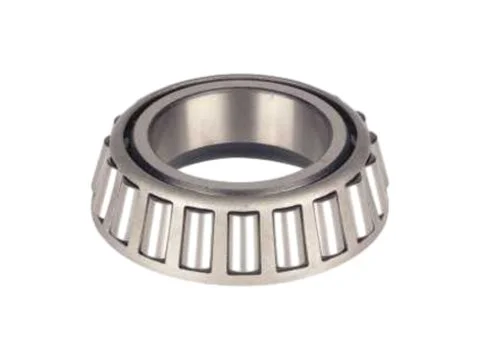 Подшипник 1042596M1 для Massey Ferguson трактора 265 271 281 3050 3060 6150 6255 390