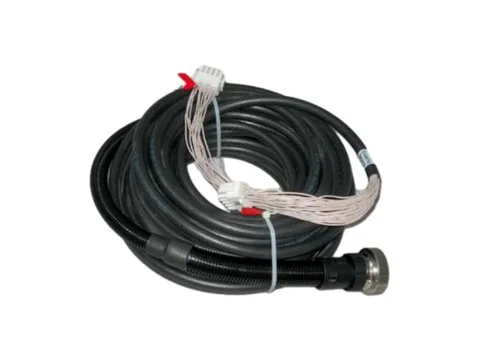 Жгут проводов 180P213030 для Haulotte подъёмника HA18 SPX