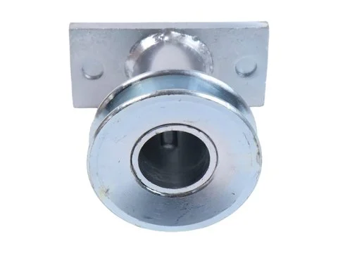 в сборе Адаптер Нож 687-02220 для Cub Cadet SC 500 Troy-Bilt TB 300 MTD 12AVD32Q704 косилки