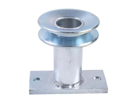 в сборе Адаптер Нож 687-02220 для Cub Cadet SC 500 Troy-Bilt TB 300 MTD 12AVD32Q704 косилки