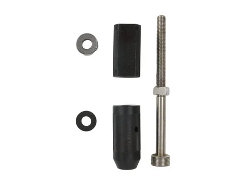 Гильза форсунки Комплект 9U-6891 для Caterpillar CAT