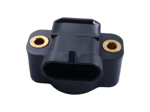 Автоматический Управление высота Датчик AH233087 для John Deere Corn Head CH2112 CH220 612C 613C 604C 608C 627C