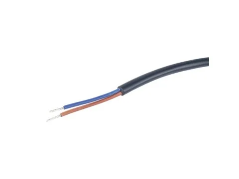 Датчик уровня топлива Выключатель 13 035764-10 для Moeller судового двигателя