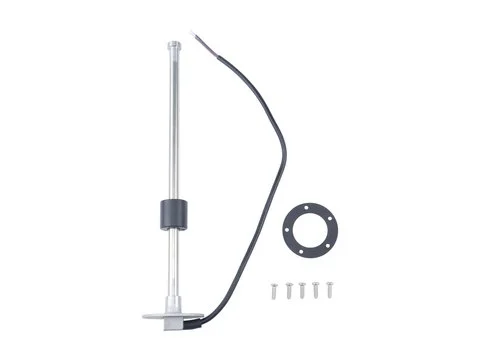 Датчик уровня топлива Выключатель 13 035764-10 для Moeller судового двигателя