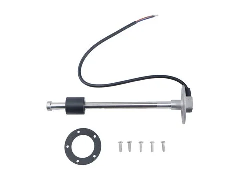 Датчик уровня топлива Выключатель 9.5 035761-10 для Moeller судового двигателя