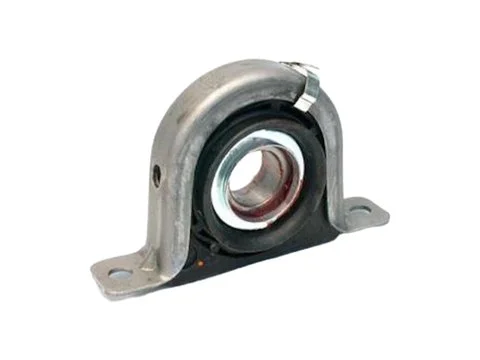 в сборе Подшипник 5741082 5937483 3130-01-203-9870 для Hummer H1 Humvee M998 M1097