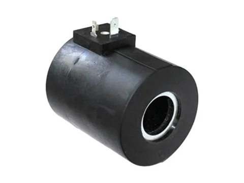 Катушка соленоида для Rexroth R933000102 R933000103